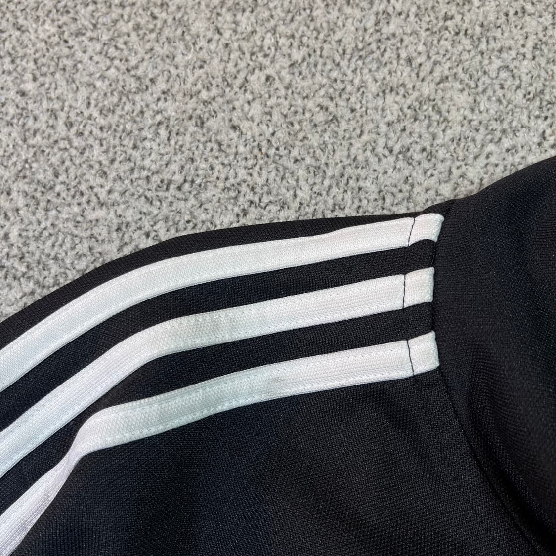 아디다스 베켄바우어 트랙탑 져지 상품이미지7