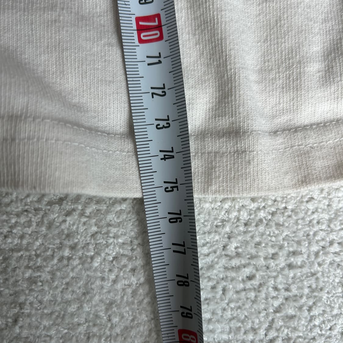 후아유 롱슬리브 상품이미지7