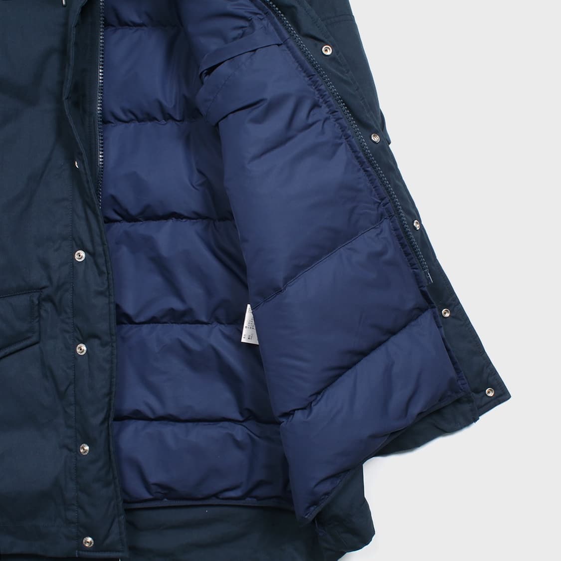 nanamica 상품이미지4