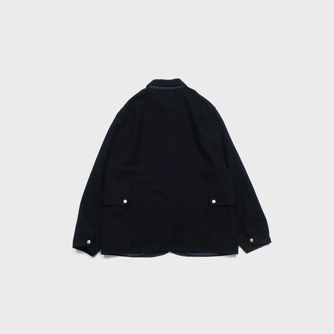 SASSAFRAS 상품이미지5