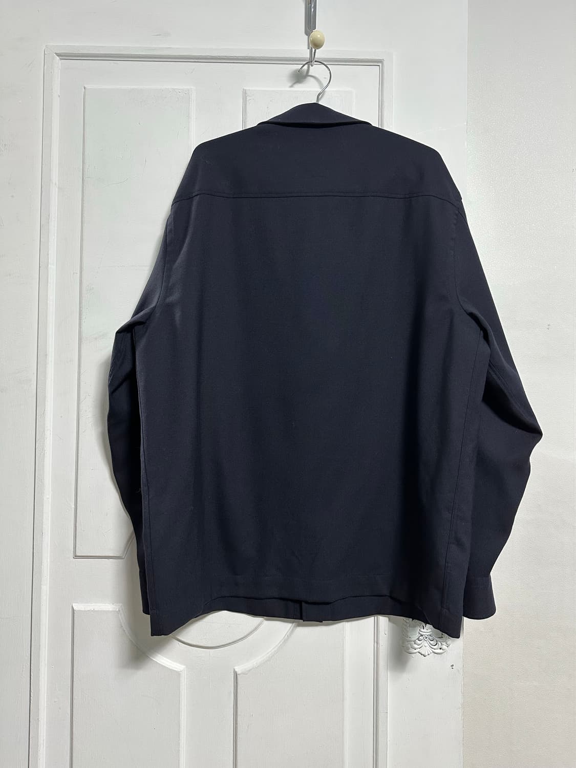 마시모두띠 포켓 자켓 상품이미지2