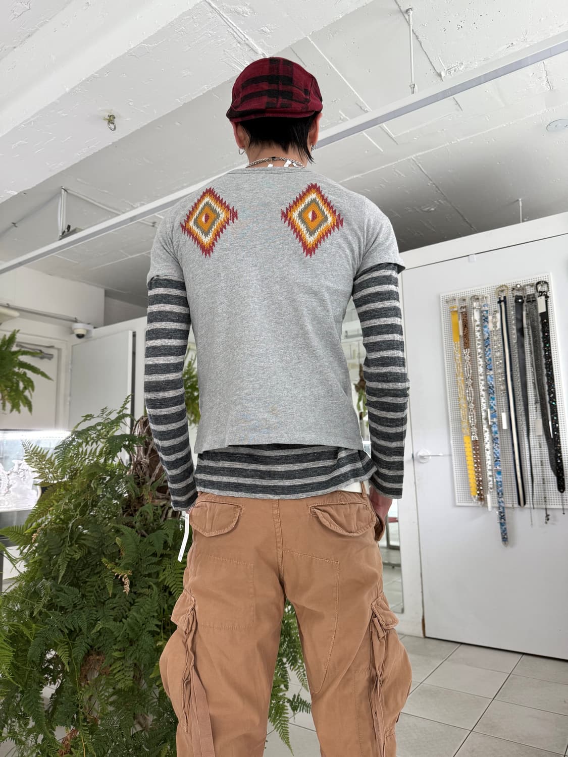 FLASH REPORT 상품이미지4