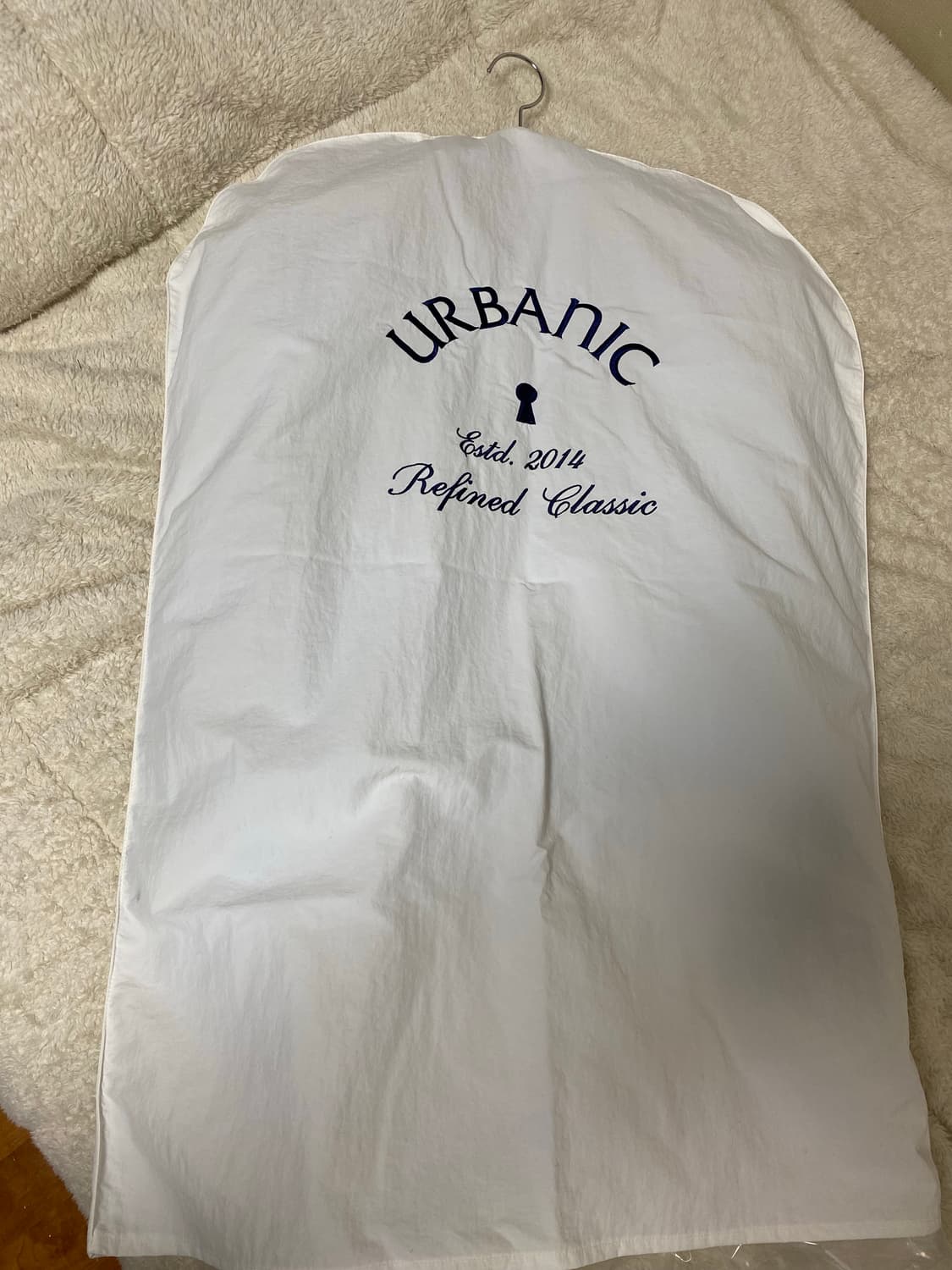 얼바닉 a2 레더 자켓 상품이미지6