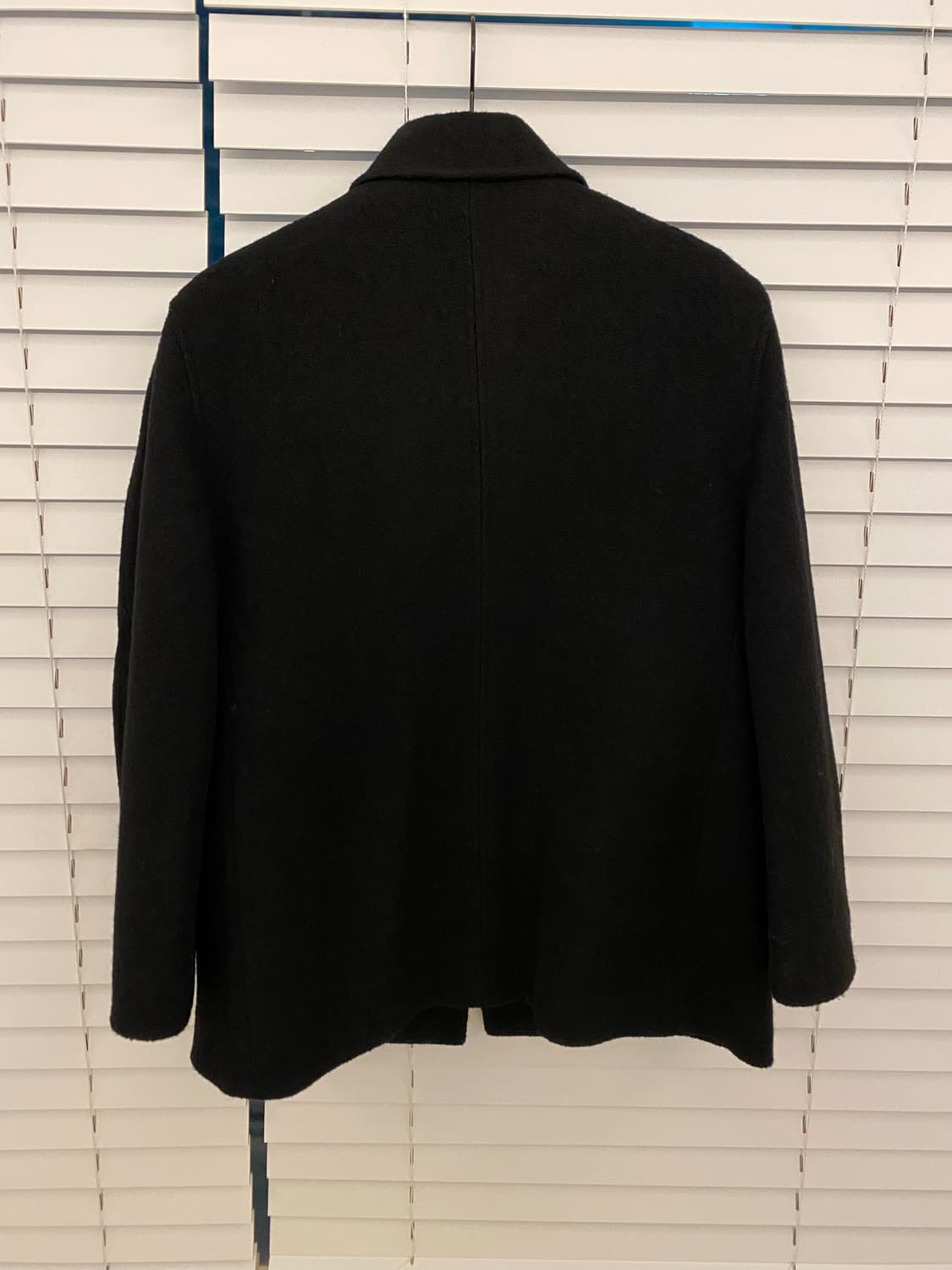 아모멘토 아워글래스 코트 상품이미지4