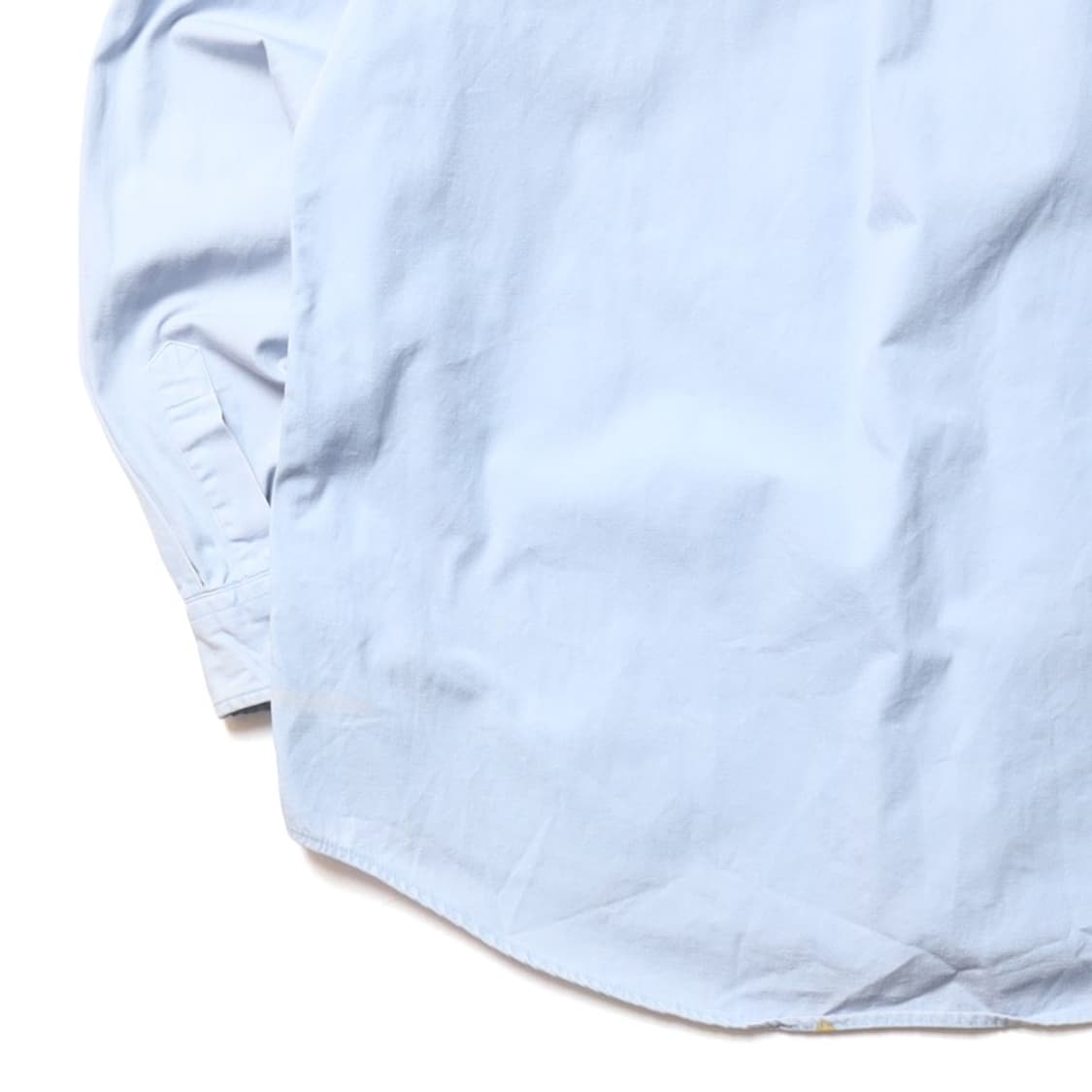 폴로 랄프로렌 Polo Ralph Lauren Cotton Shirt
 상품이미지6