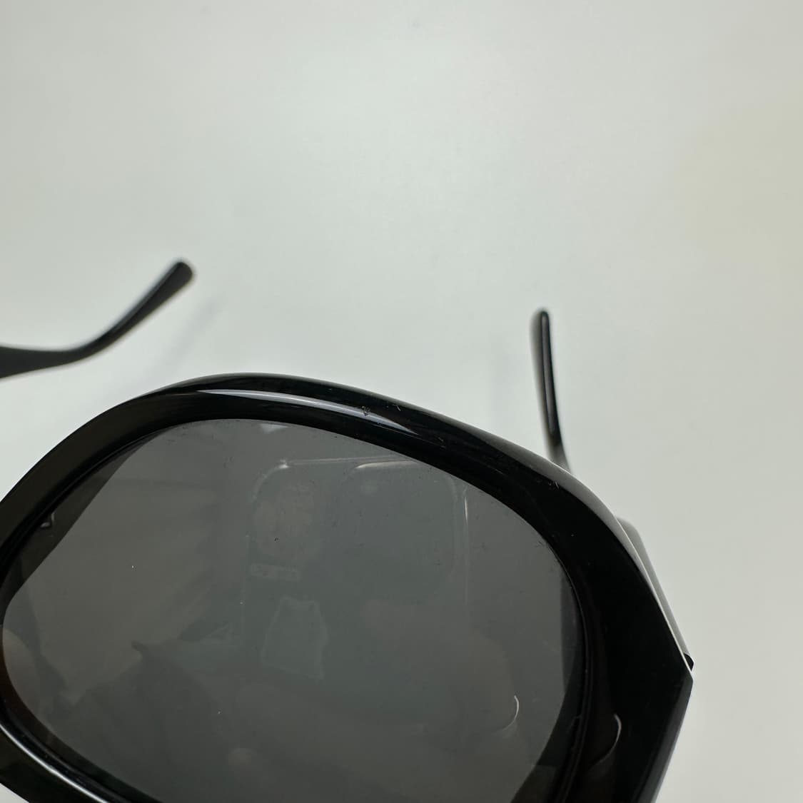 SUPREME 22SS Club Sunglasses 슈프림 클럽 선글라스 상품이미지9