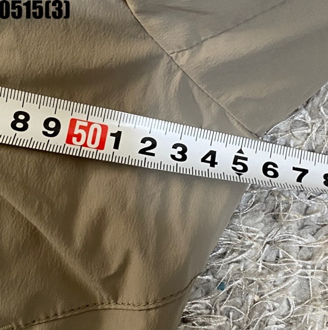 갤럭시 자켓 상품이미지5