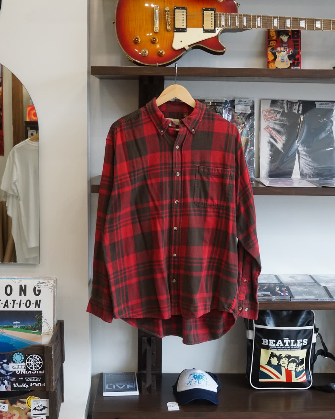 Hobbs Creek 상품이미지1