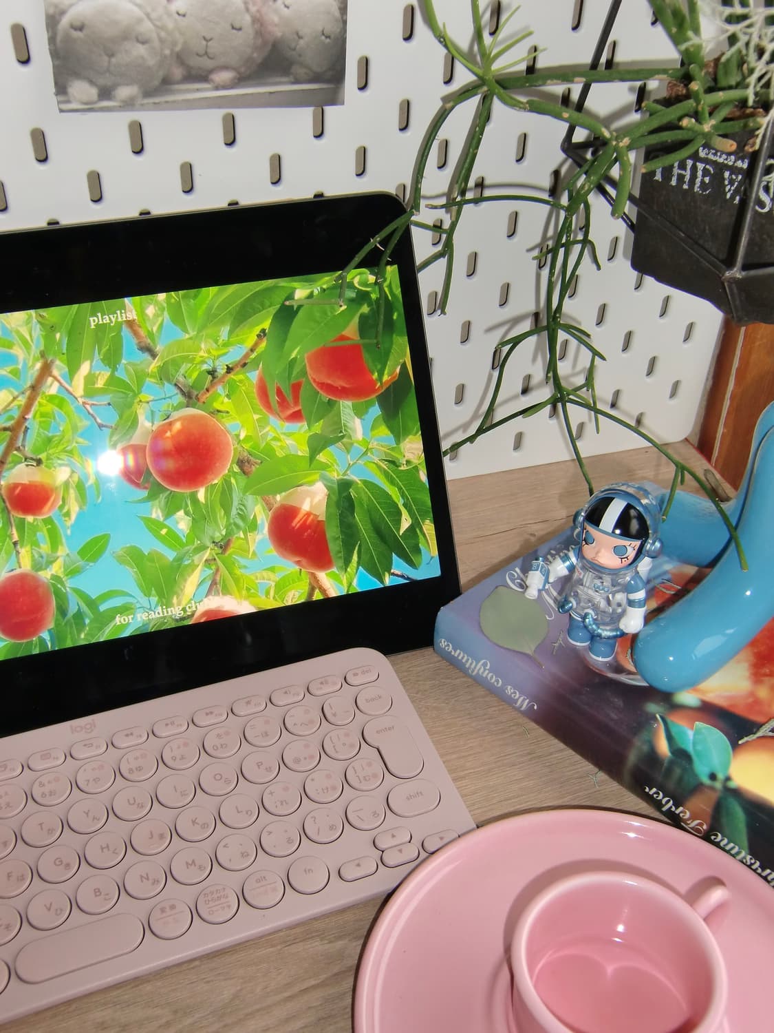 🖤카시오 엑슬림 ex-h10 빈티지디카🖤 상품이미지10