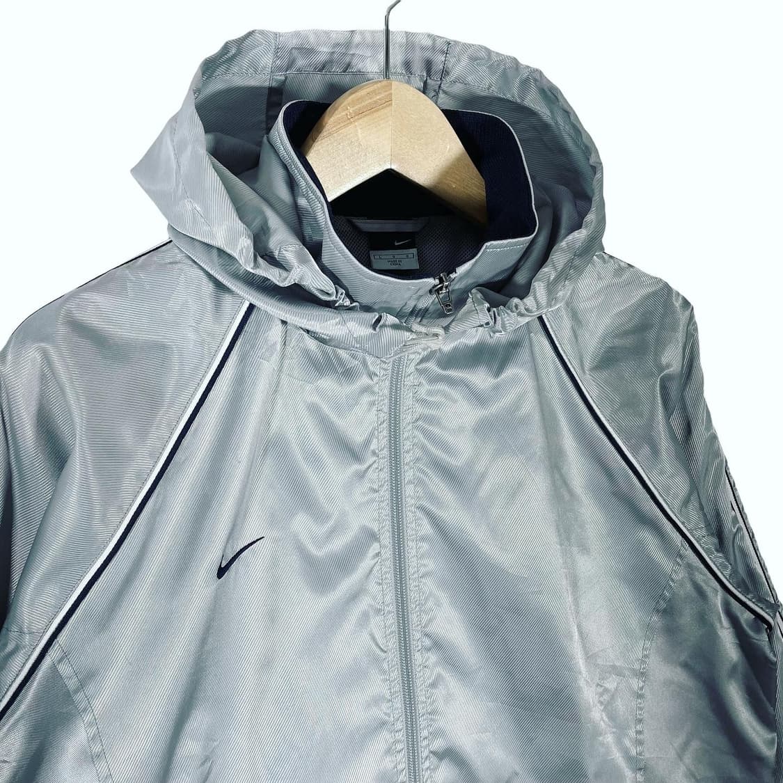 Nike Windbreaker Jacket 상품이미지2