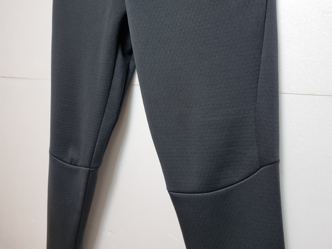 남성 나이키 써마 스피어 기모 팬츠 바지 트레이닝복 상품이미지9