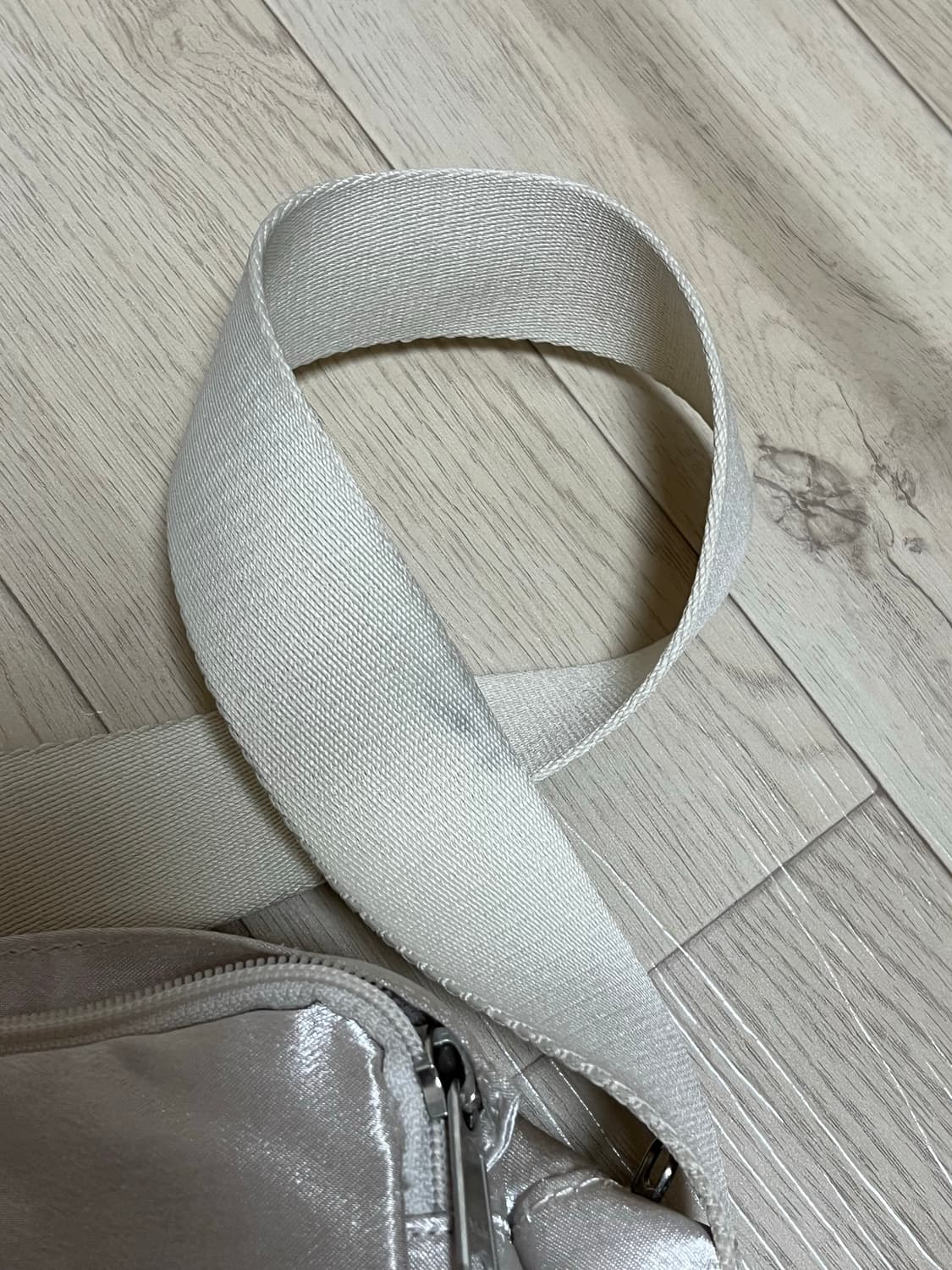 레귤러 실키백 상품이미지4