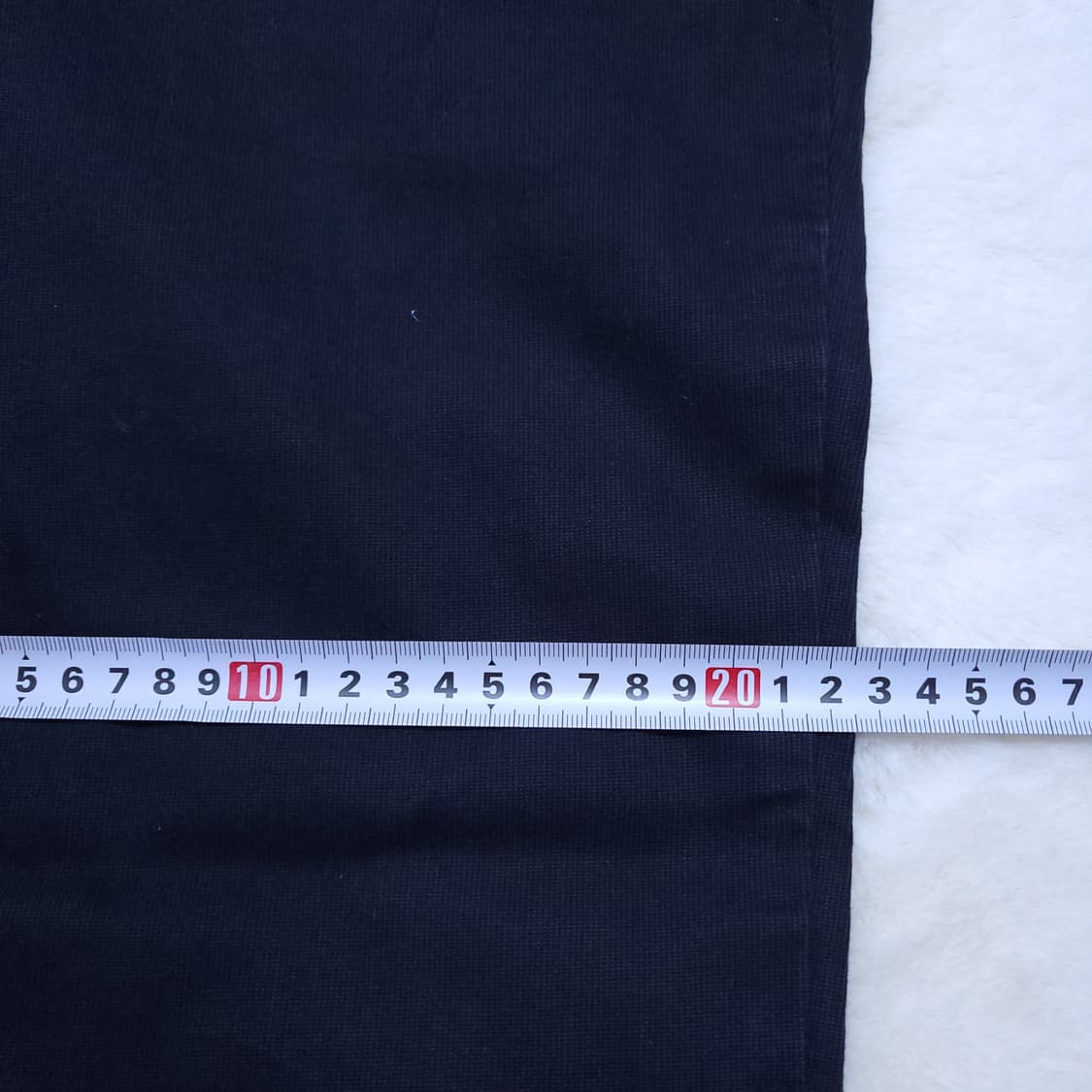 마크앤로나 골프 남성 면바지 M 0224 상품이미지6