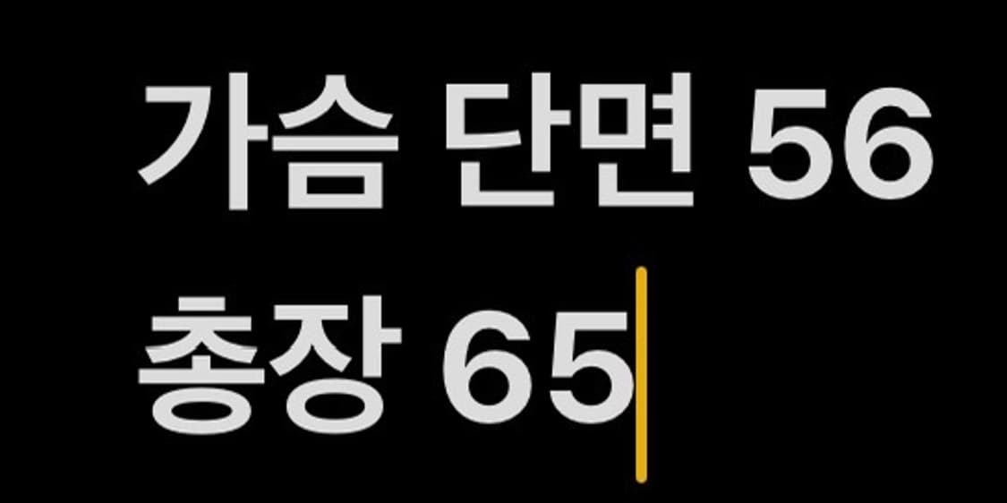 [정품/L] 빈티지 블랙 소가죽 자켓 b16 상품이미지9