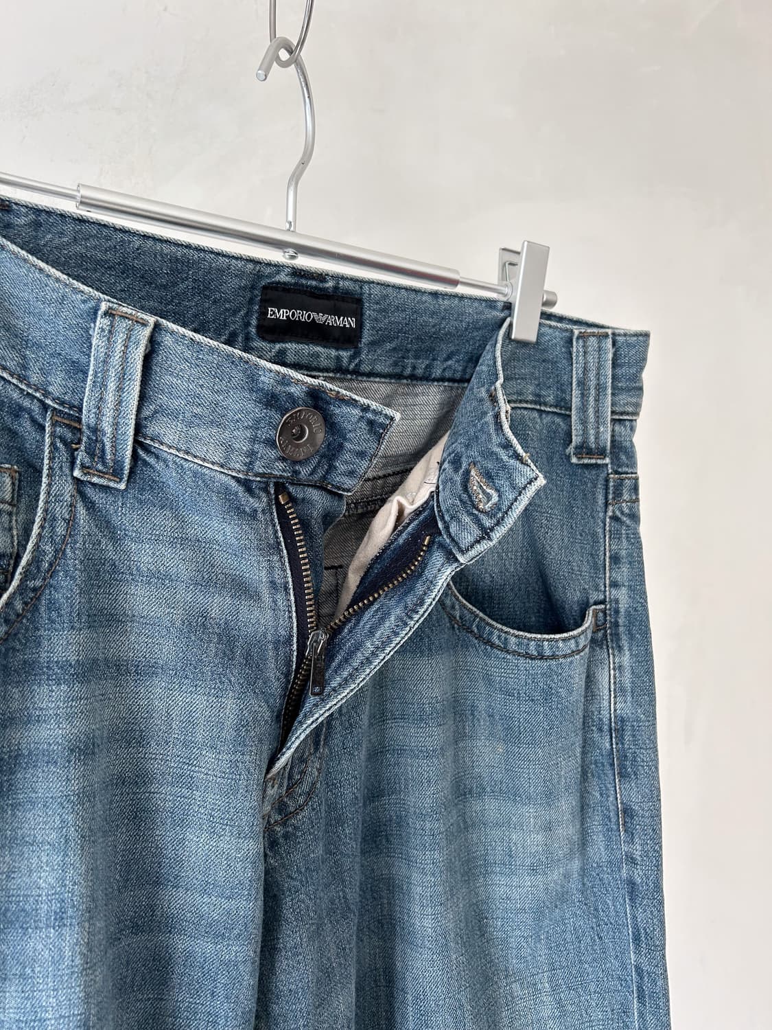 EMPORIO ARMANI 상품이미지7