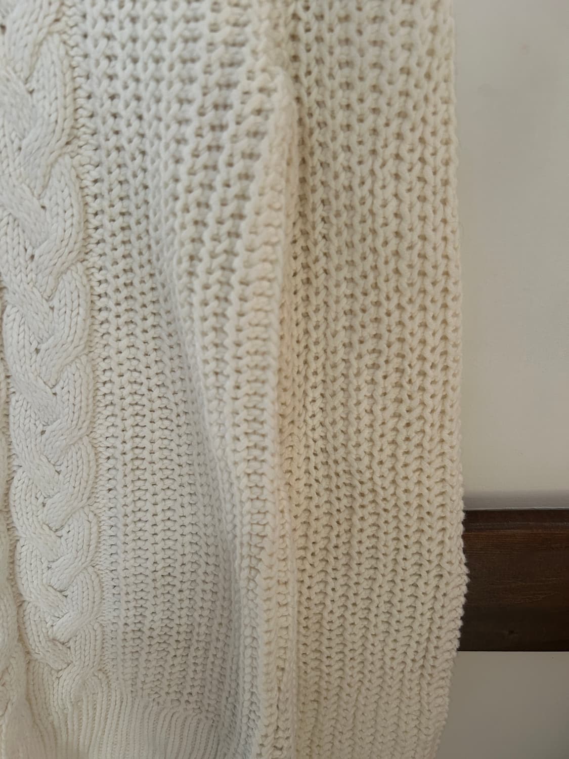 노티카 스웨터  상품이미지4