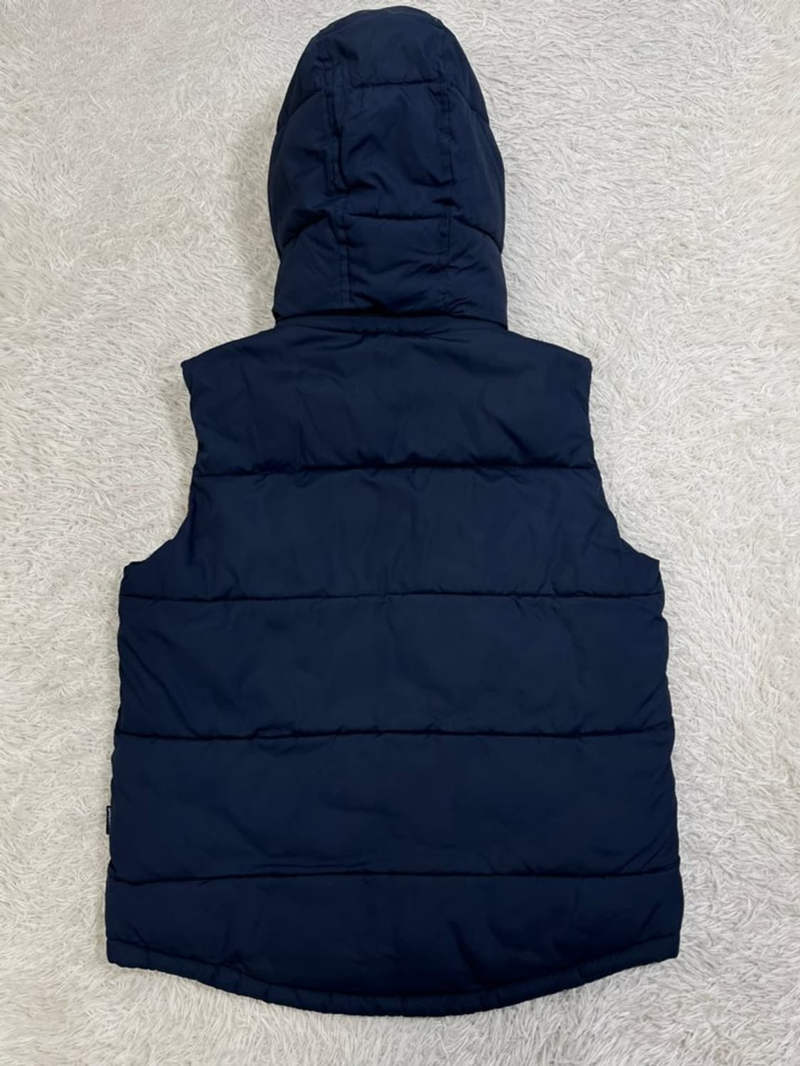 디키즈 패딩 조끼/#2997 상품이미지4