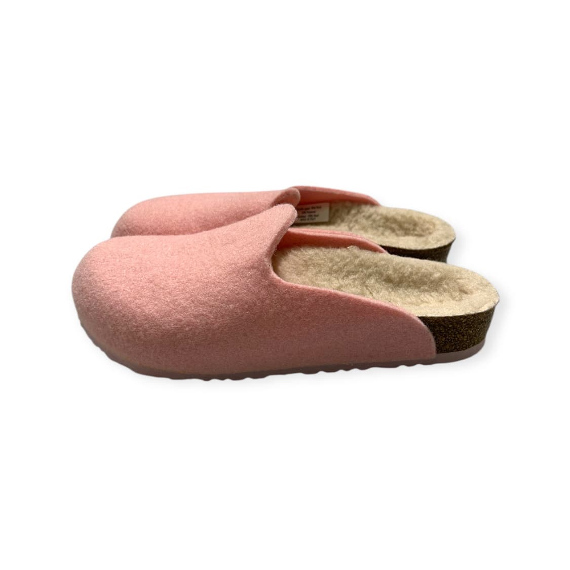 버켄스탁 키즈 zermatt (210mm) 상품이미지2