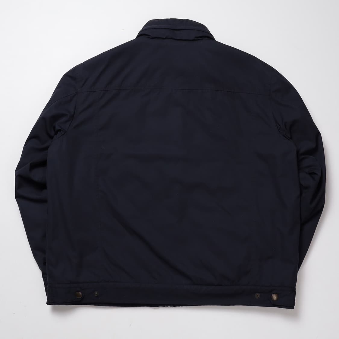 Polo by Ralph Lauren 폴리쉘 블루종  상품이미지5