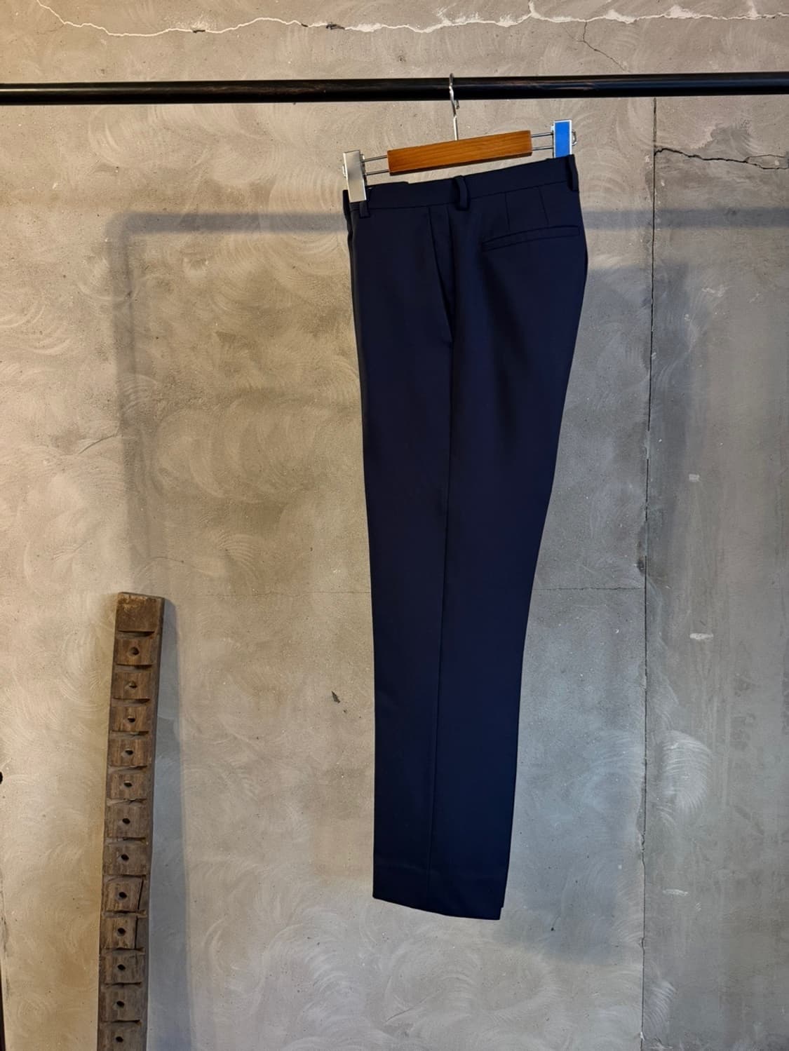 폴스미스 수트 남성95-100 상품이미지7