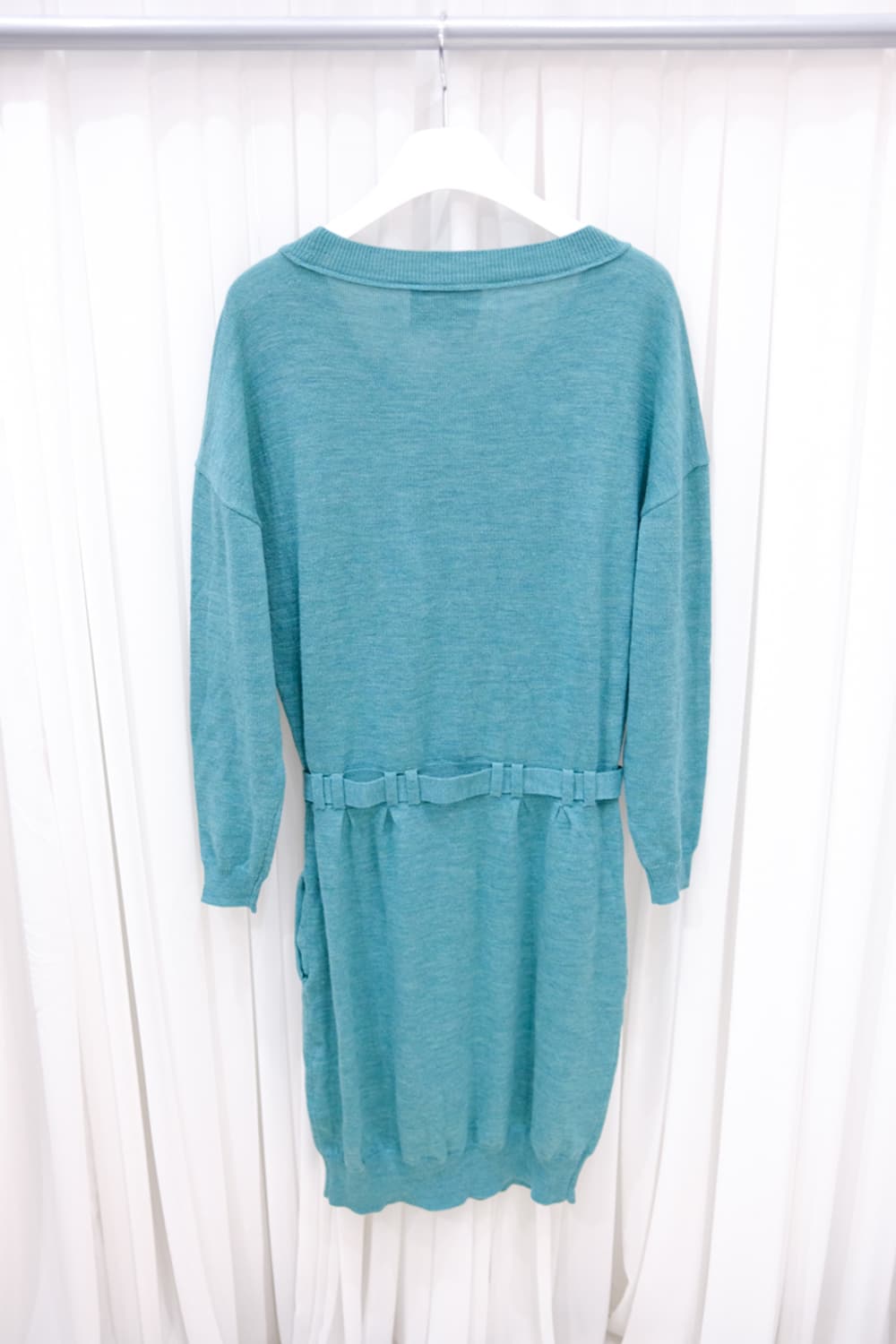 3.1 Phillip Lim 상품이미지8