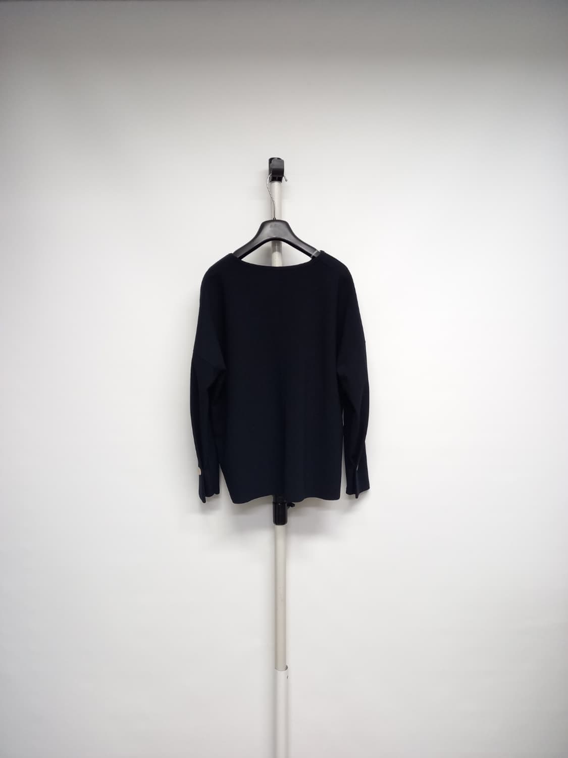 폴앤조 춘추 여름간절기 블라우스 55.66 상품이미지2