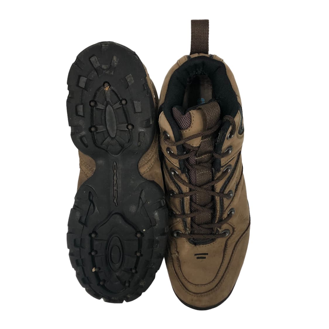 Oakley 필드기어 트래킹 슈즈 310mm 상품이미지5