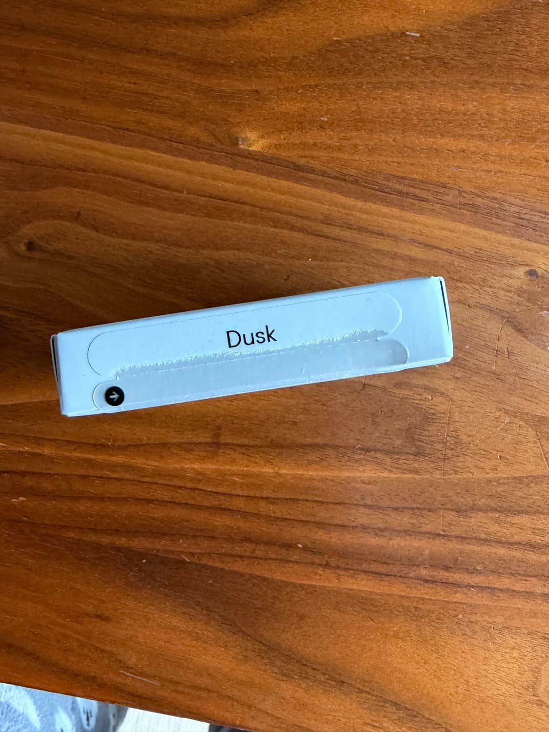 Loop Earplugs Engage1.5 Dusk 룹이어플러그 상품이미지3