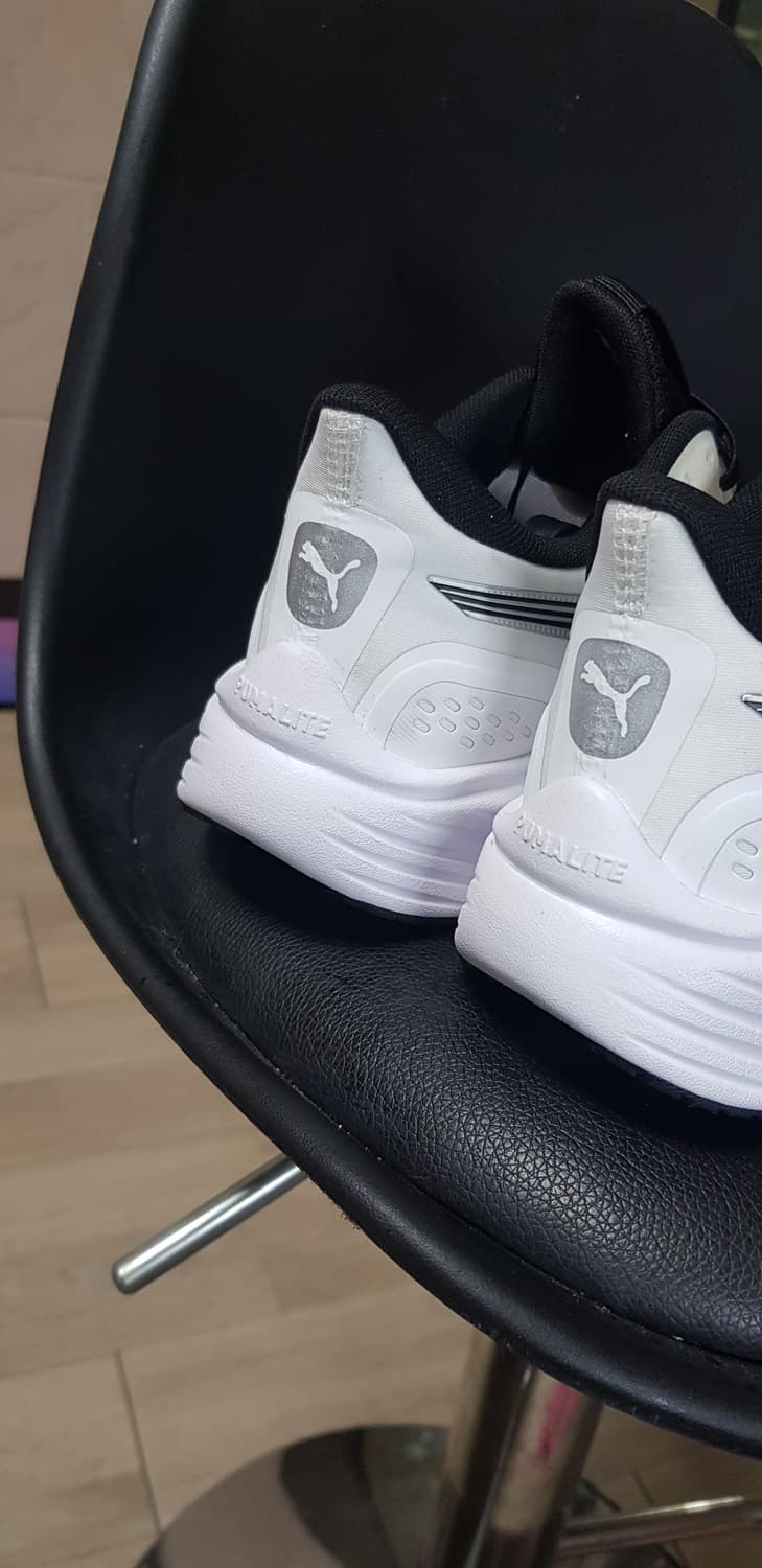 푸마 260 상품이미지4