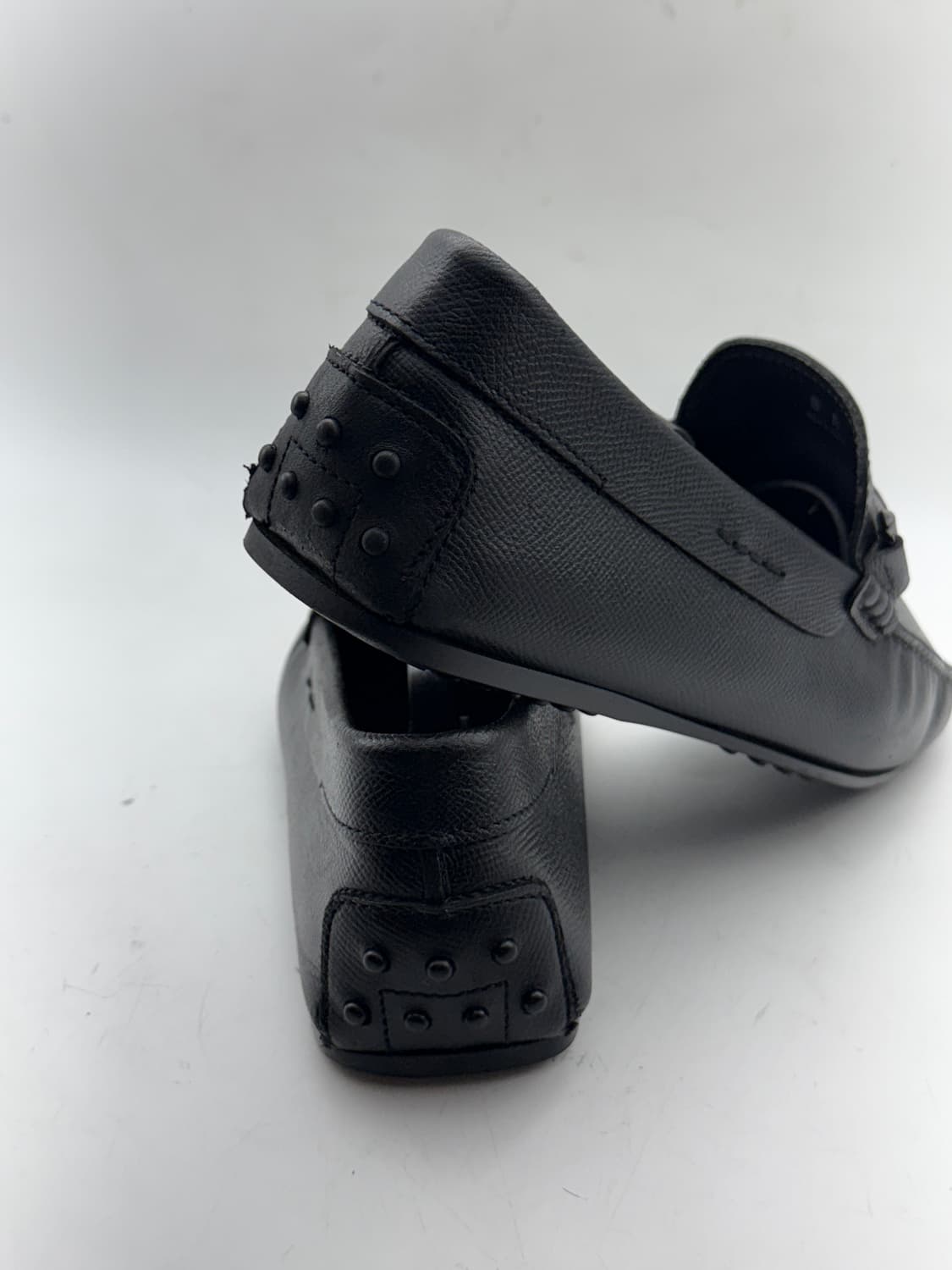 정품)토즈270 상품이미지7