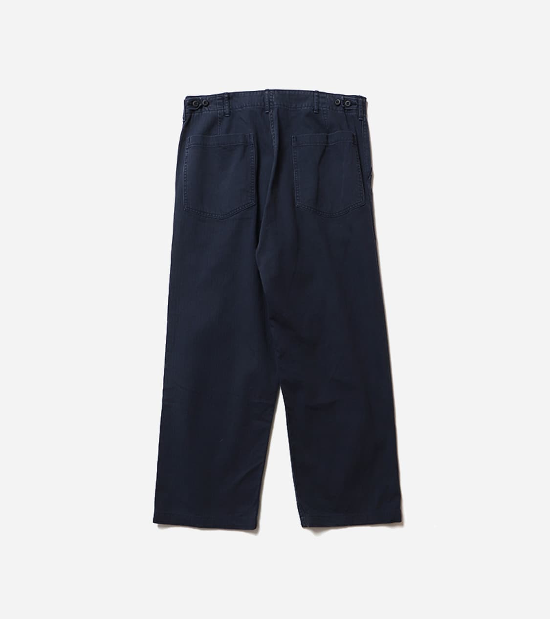 orSlow 상품이미지5