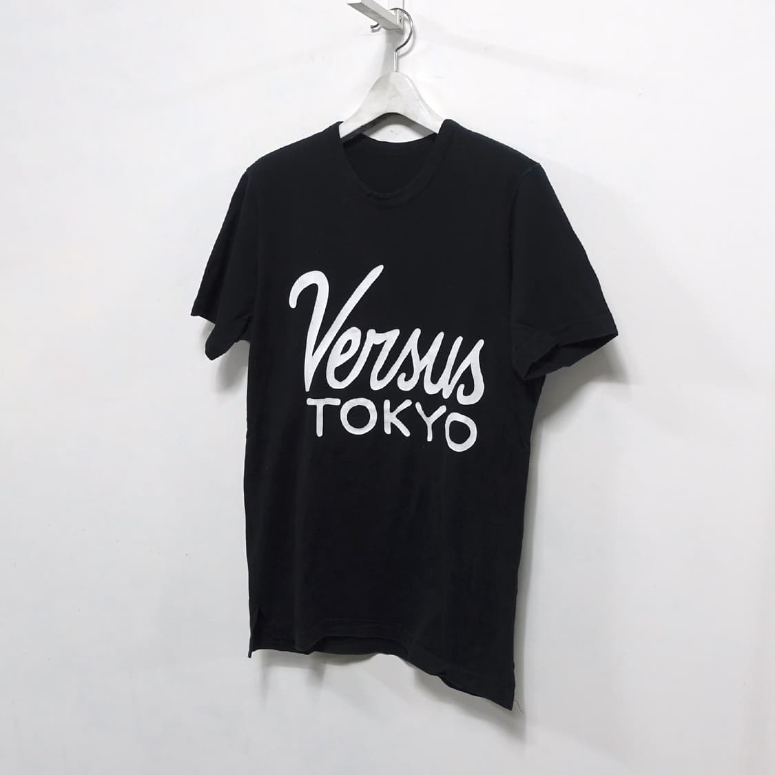 MASTERMIND VERSUS TOKYO 도쿄 아카이브 한정 티셔츠  상품이미지5