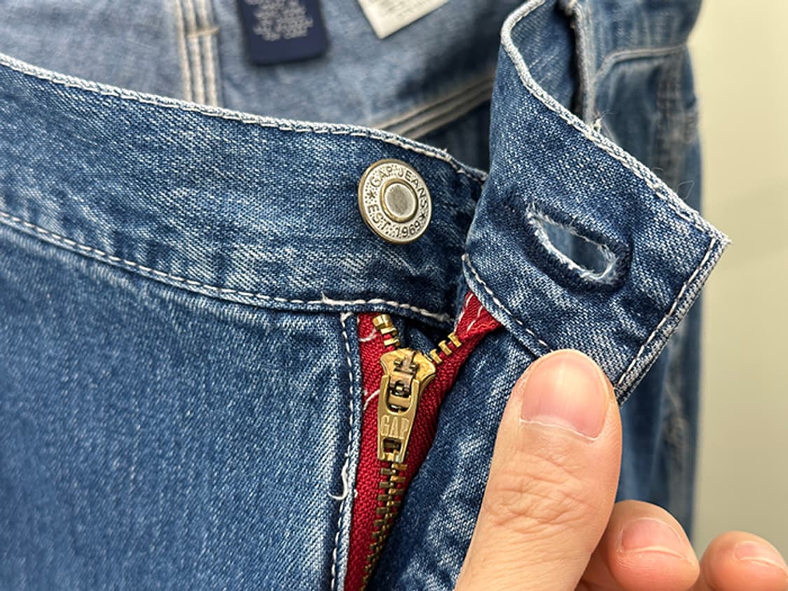 GAP (32) 상품이미지7