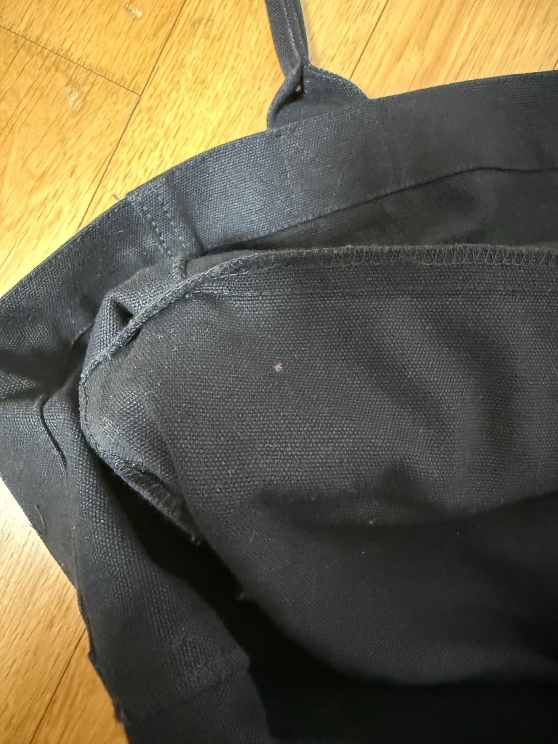 이자벨마랑 옌키스몰백 상품이미지3