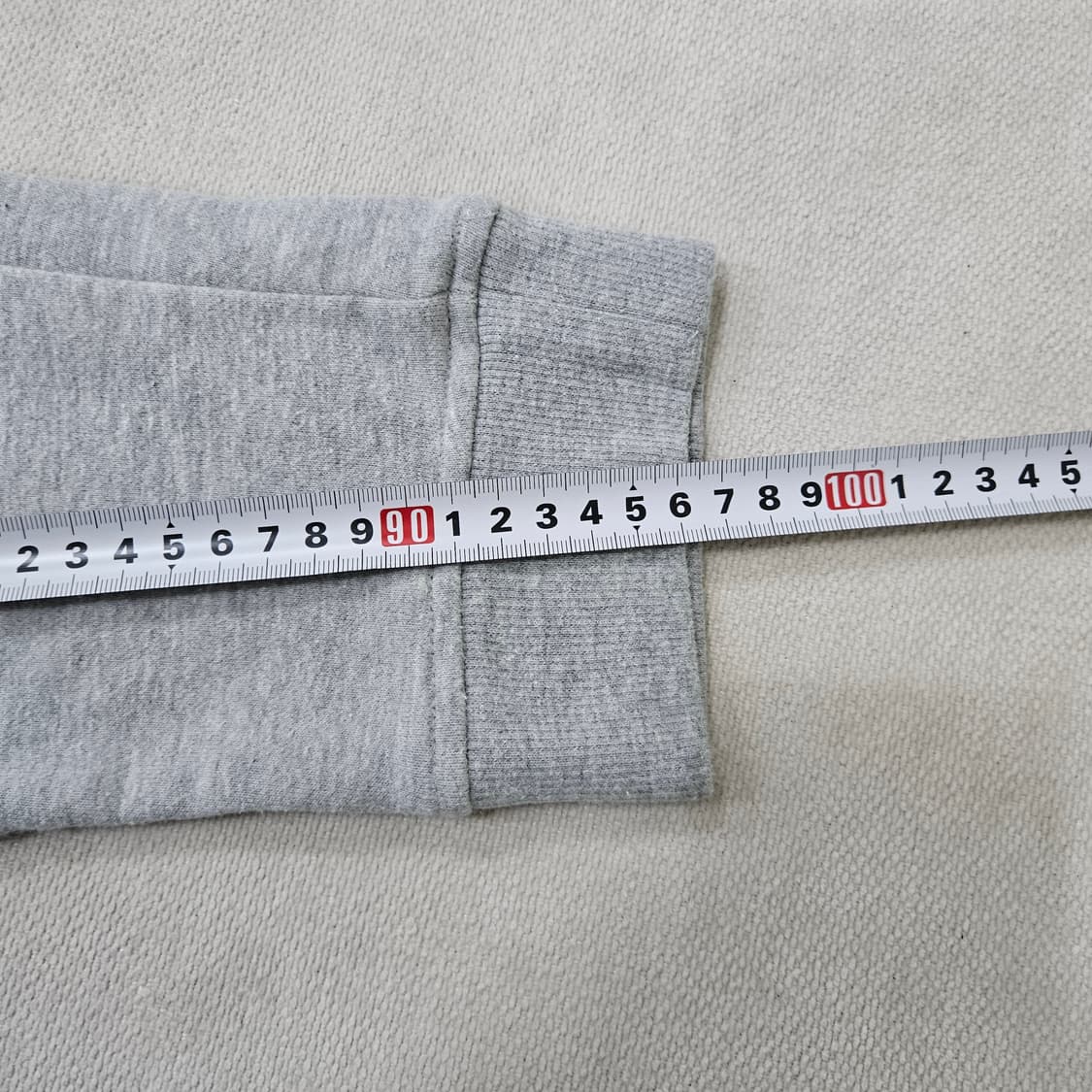 S 챔피온 포켓 조거팬츠 0327Y 상품이미지8