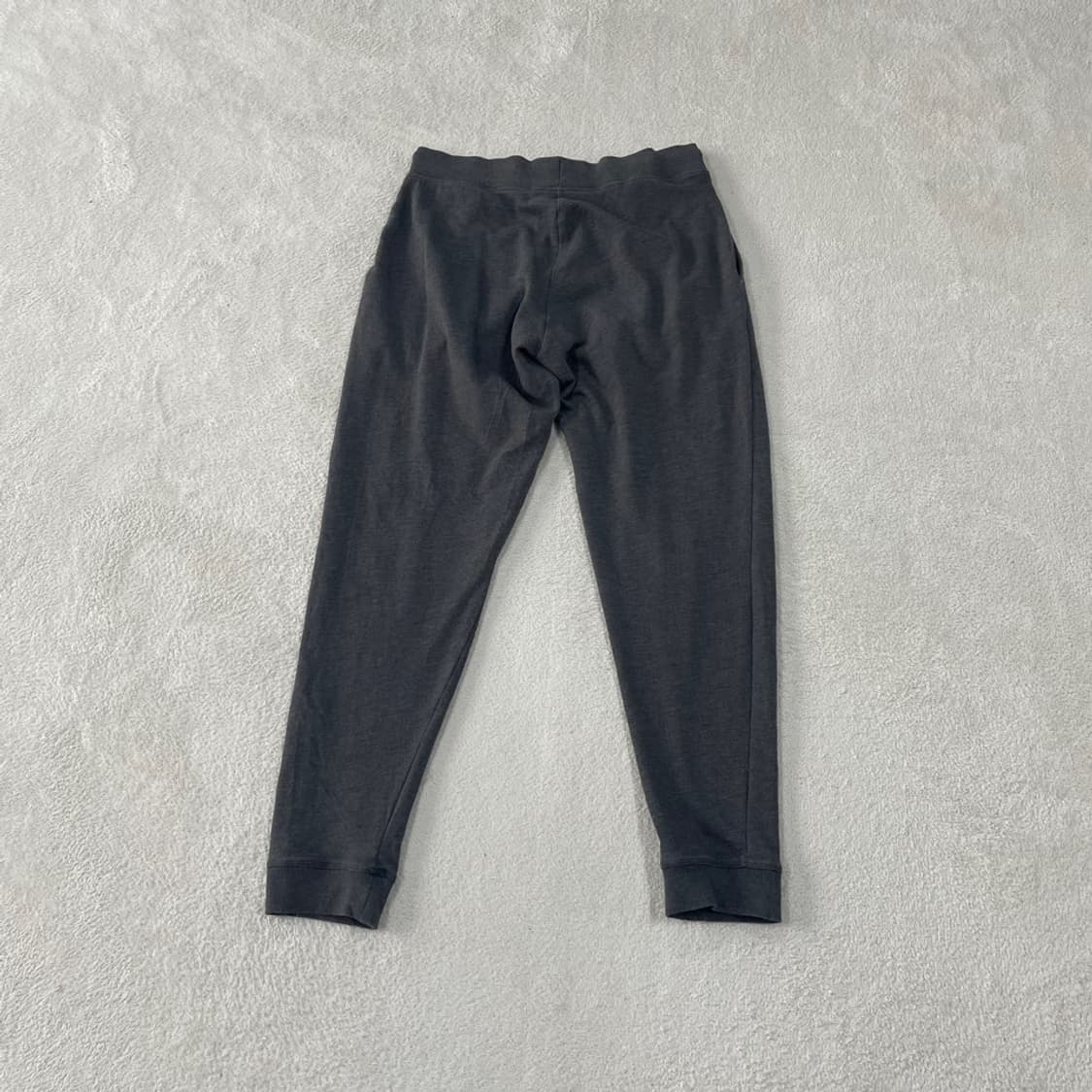 M 캘빈클라인 남성 트레이닝 바지  상품이미지7