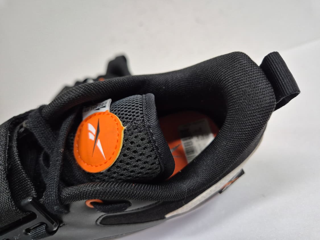 리복 남성 역도화 270 상품이미지8