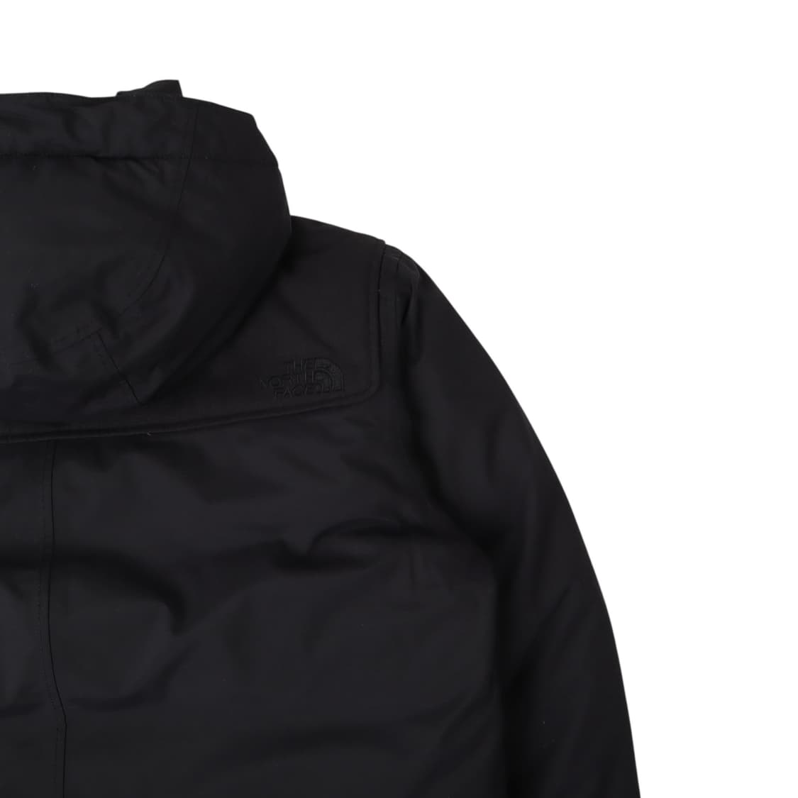 노스페이스 yosemite 더플 구스다운 패딩 상품이미지6