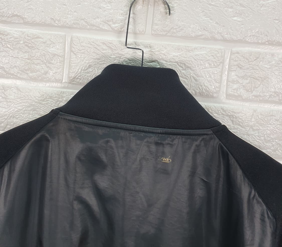 [100]아디다스 독일 국대 트랙탑 져지 상품이미지4