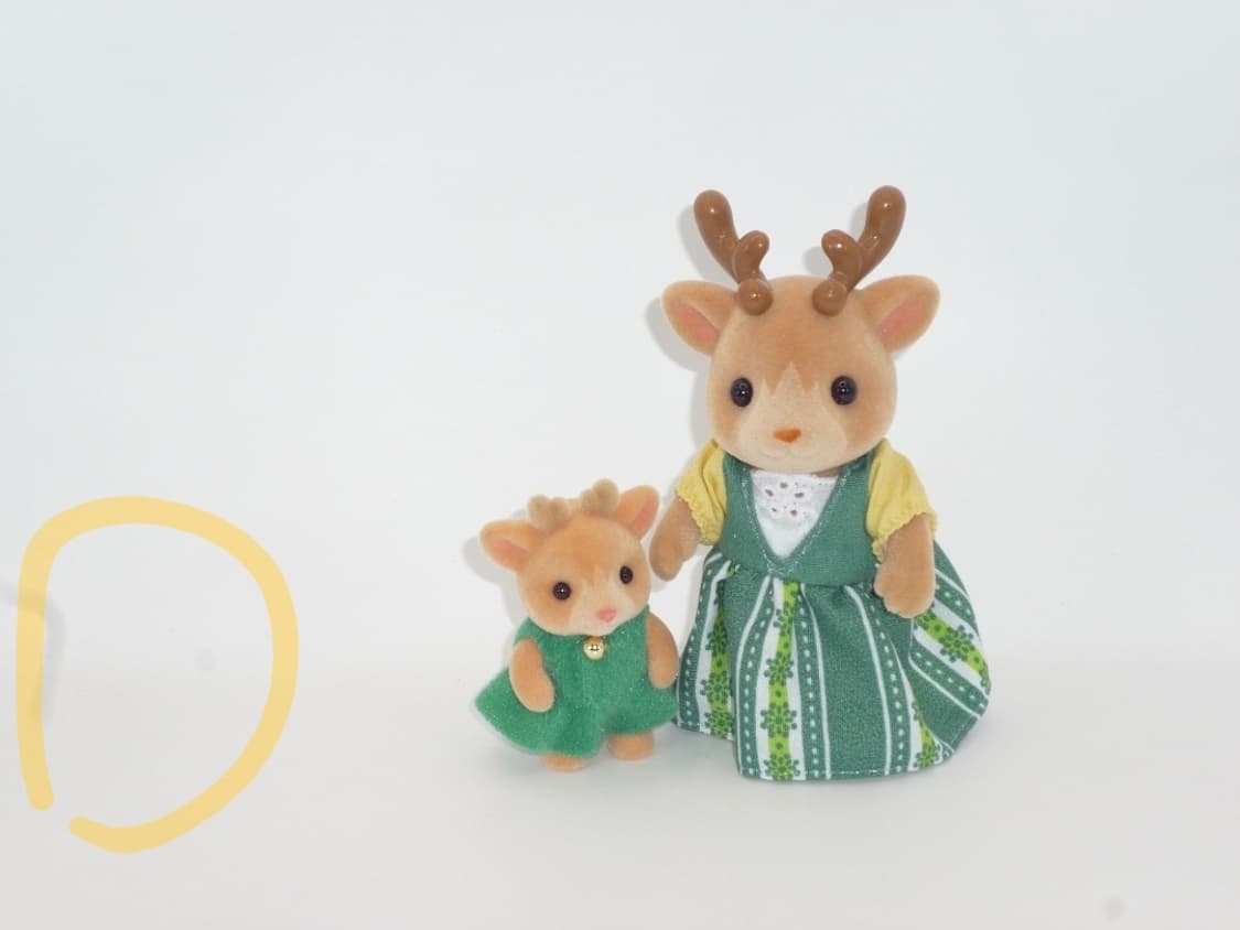 하트프레임🍓 파나소닉 루믹스 S1 🤍 상품이미지10