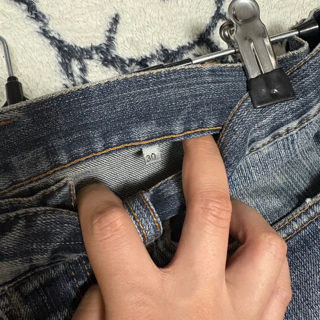 (30)디올옴므 07 제이크진 상품이미지5