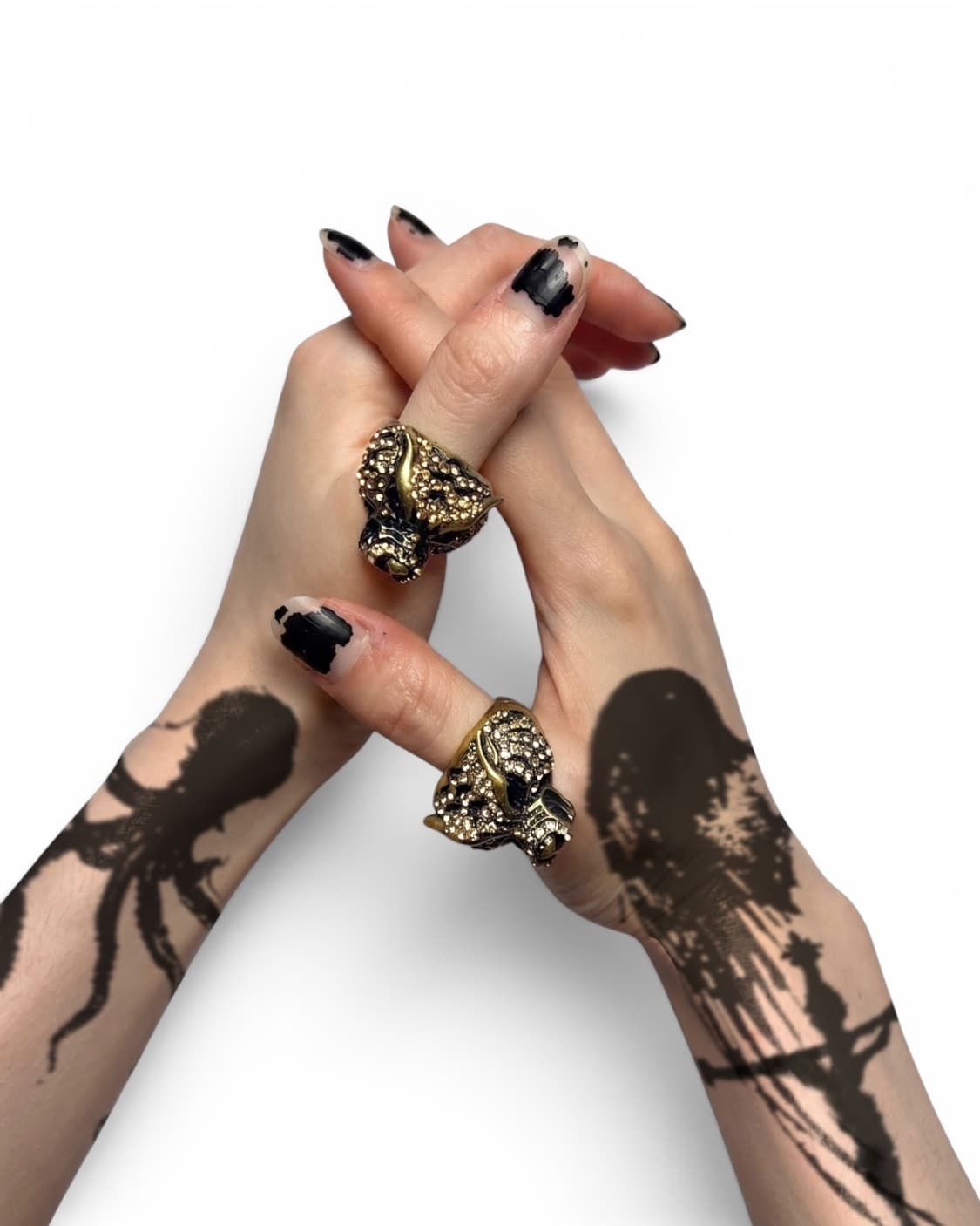 RINGS #01-09 상품이미지3