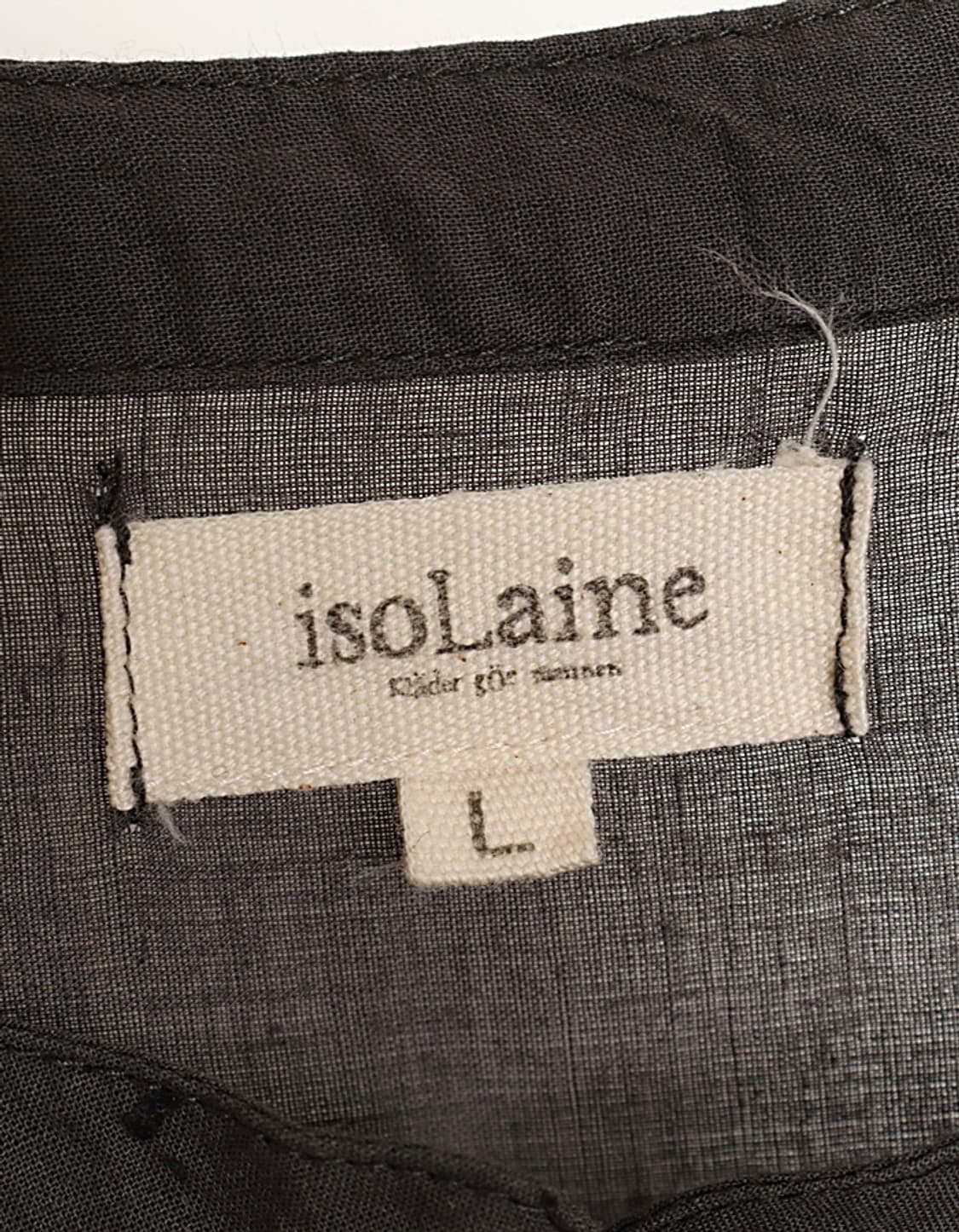 isoLaine Pintuck Pleats One-Piece 상품이미지9