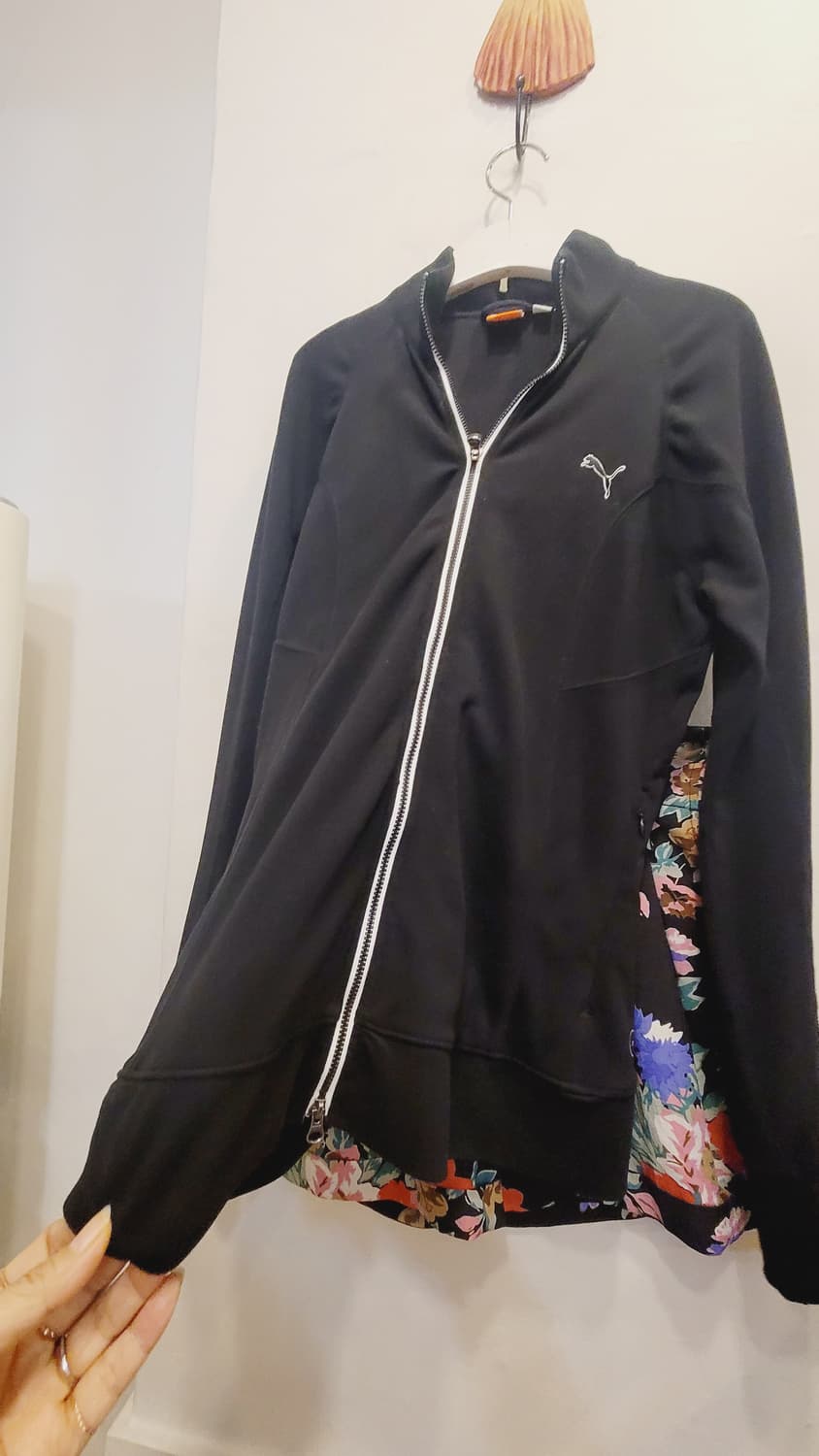 퓨마스판집업 상품이미지4