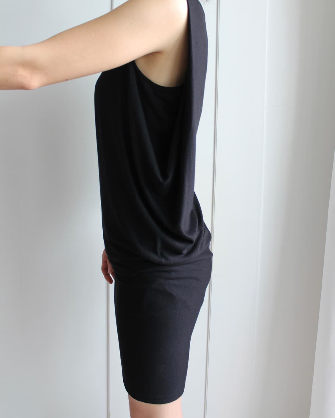 Helmut Lang one-piece  상품이미지1