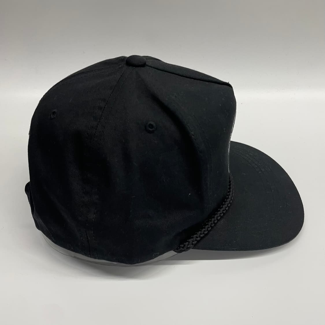 네이버후드 바실드 트러커캡 상품이미지4