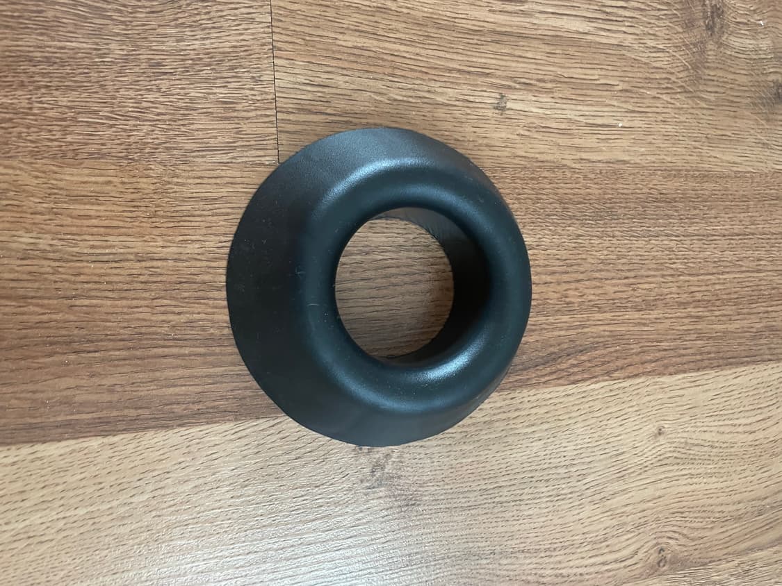 엘엠씨 LMC 2022 카타르 월드컵 기념 한정 축구공 굿즈 상품이미지6