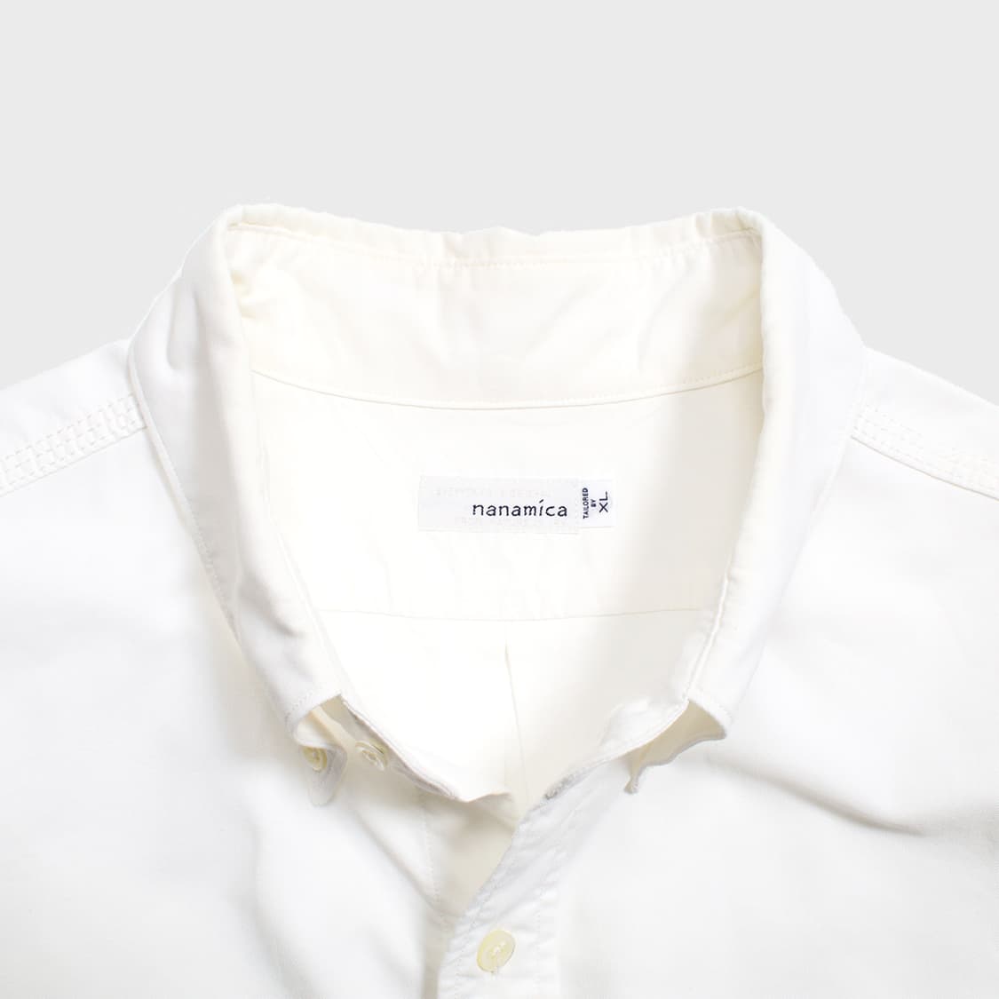 nanamica 상품이미지7