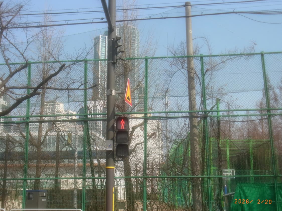 RICOH CX5 리코 CX5 연핑크 디카 상품이미지9