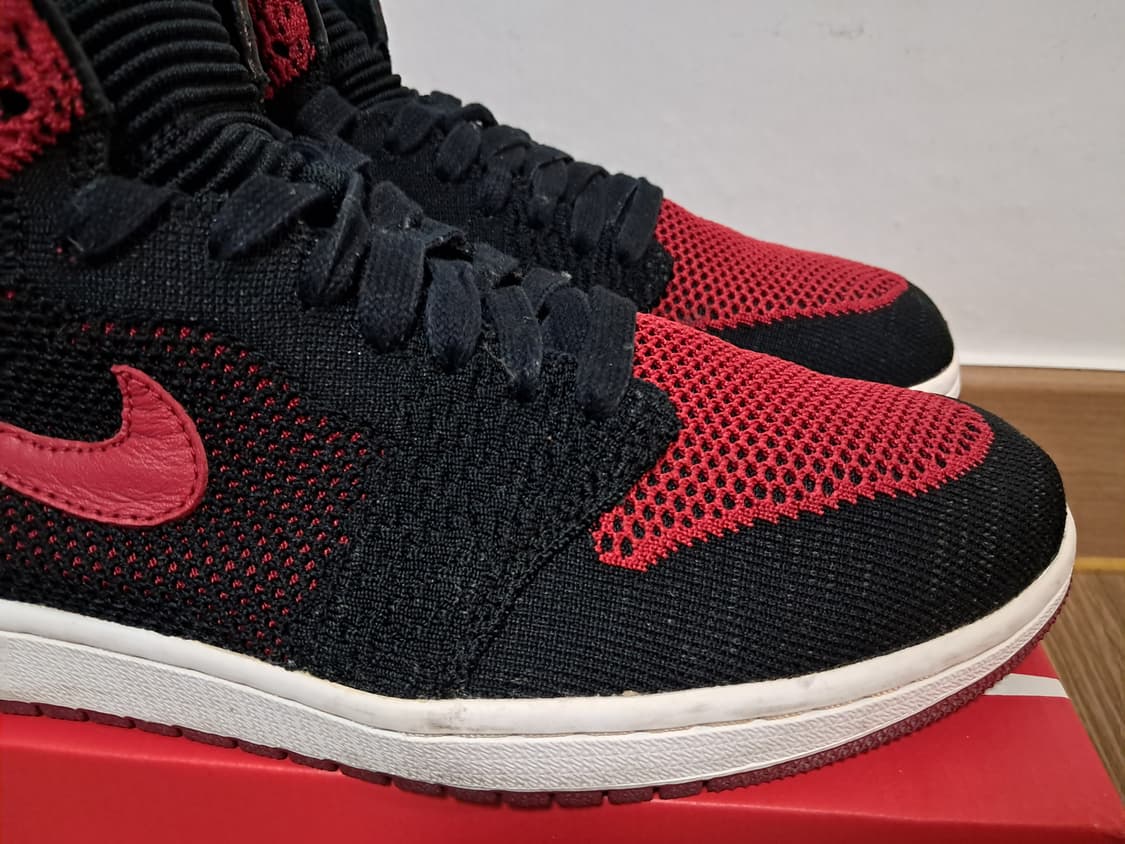 나이키 에어조던 265 상품이미지6